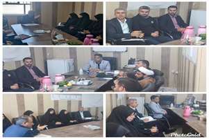 کمیته فصلی پیشگیری از خودکشی